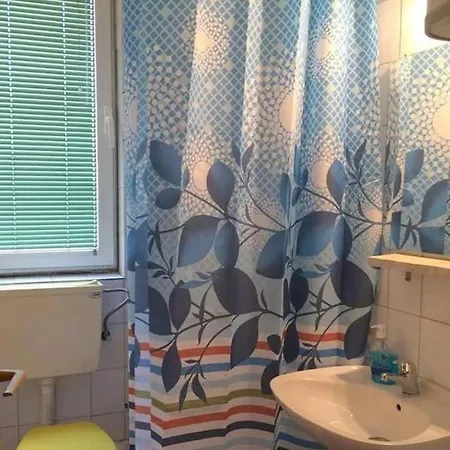 Apartman Sladja Vrnjacka Banja Exterior photo