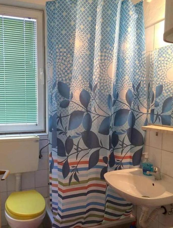 Sladja Apartment Vrnjacka Banja