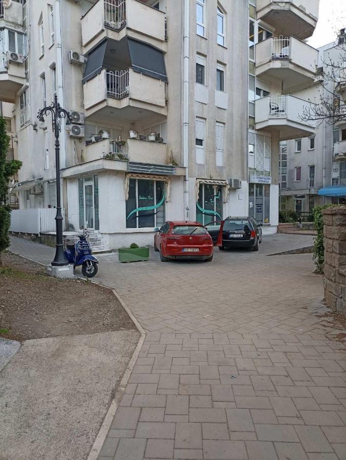Sladja
